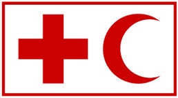 IFRC