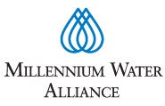 Millennium Water Alliance