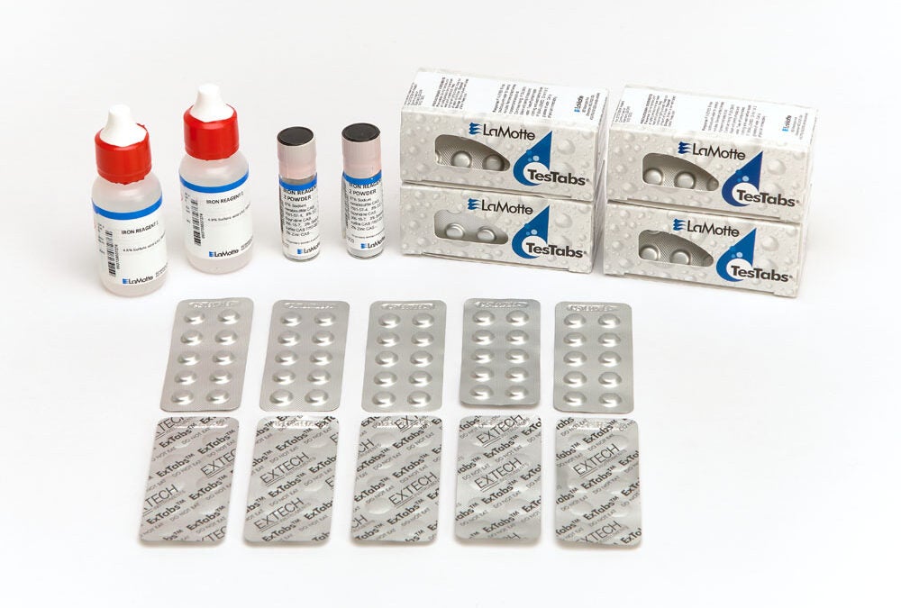Expansion Refill Pack