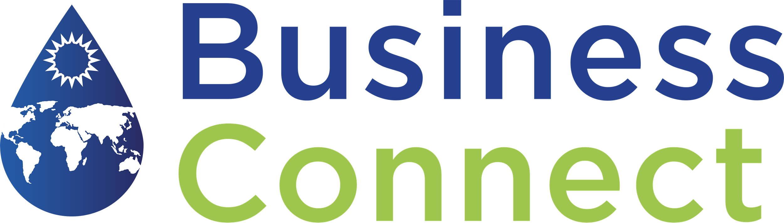 Aquagenx distributor Butyl Products Ltd in UK logo