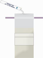 web_add powder growth medium PA 042419