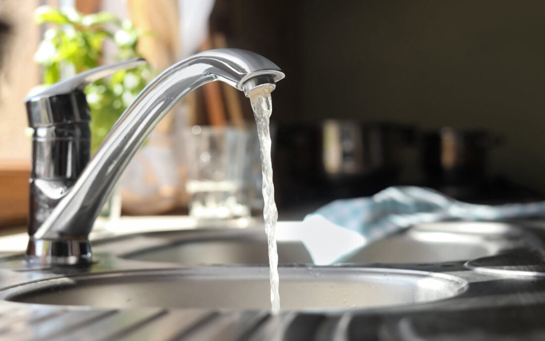 How Often Should You Test Well Water?