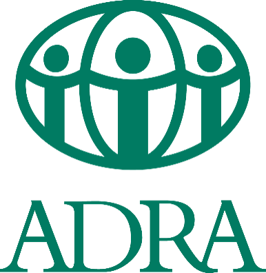 ADRA Logo-2